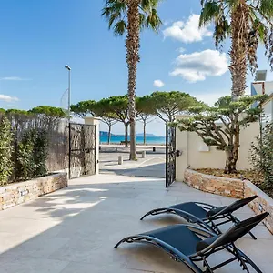 Bord De La Ciotat